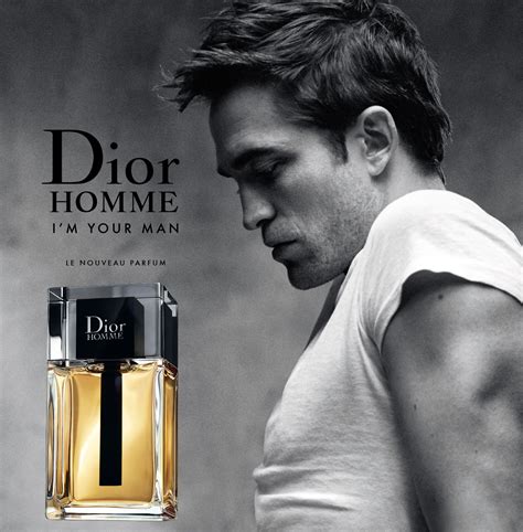 dior bio homme|Dior Homme 2020.